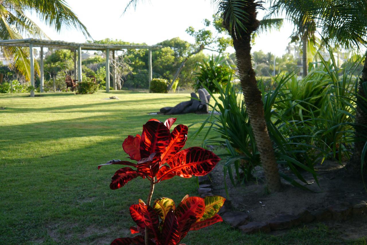 Hotel Grimms De Contos Porto de Sauipe